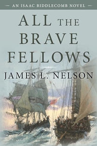 All the Brave Fellows 