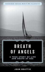 The Breath of Angels 