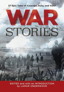 War Stories 