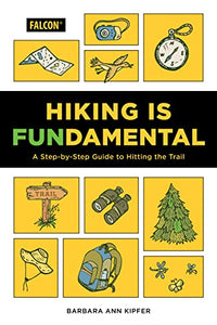 Hiking Is Fundamental 