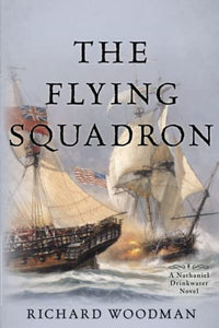 The Flying Squadron 