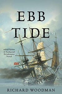 Ebb Tide 