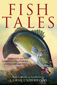 Fish Tales 