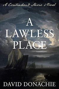 A Lawless Place 