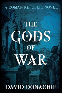 The Gods of War 