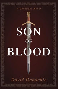 Son of Blood 