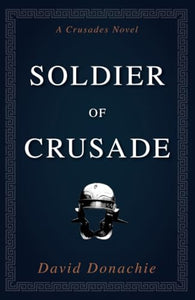 Soldier of Crusade 