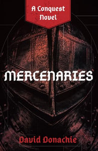 Mercenaries 