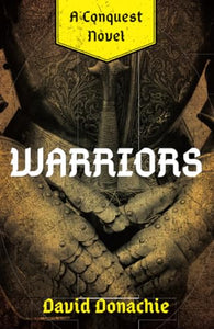 Warriors 