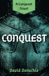 Conquest 