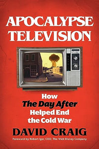 Apocalypse Television 