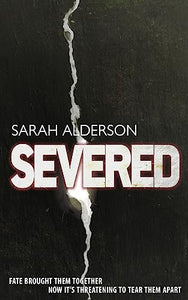 Severed 