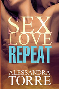 Sex Love Repeat 