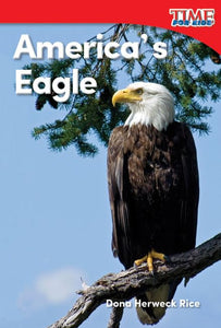 America's Eagle 