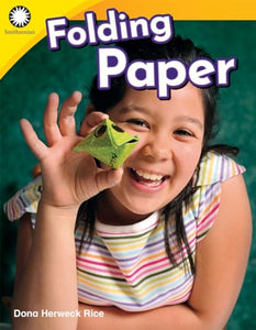 Folding Paper 