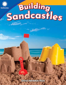 Building Sandcastles 