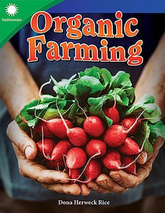 Organic Farming 