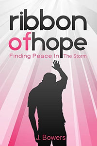 Ribbon of Hope 