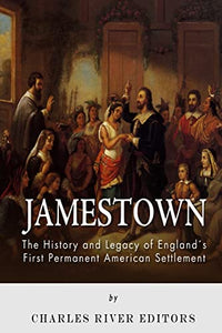 Jamestown 