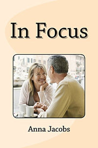 In Focus 