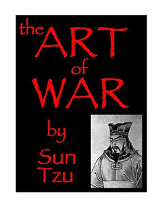 The Art of War 