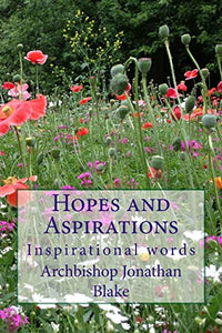 Hopes and Aspirations 