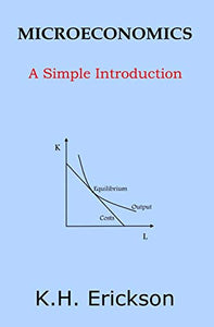 Microeconomics 
