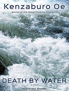 Death by Water 