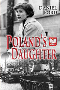 Poland's Daughter 