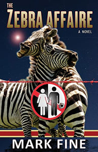 The Zebra Affaire 