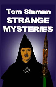 Strange Mysteries 