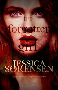 The Forgotten Girl 