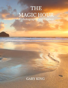 The Magic Hour 