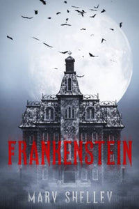 Frankenstein 