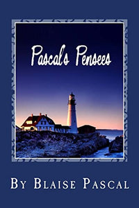 Pascal's Pensees 