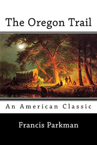 The Oregon Trail 