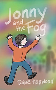 Jonny & The Fog 