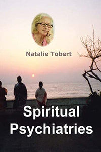 Spiritual Psychiatries 