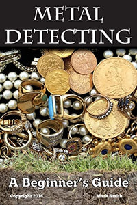 Metal Detecting 