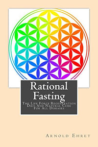 Rational Fasting 