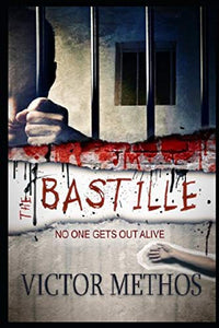 The Bastille 