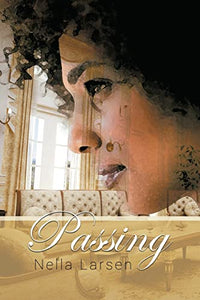 Passing 