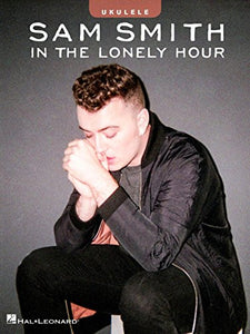 Sam Smith - In the Lonely Hour 