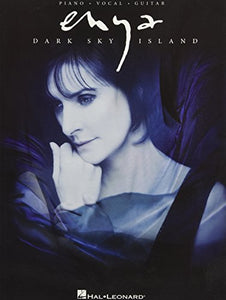 Enya - Dark Sky Island 