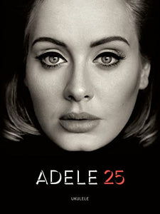 Adele - 25 