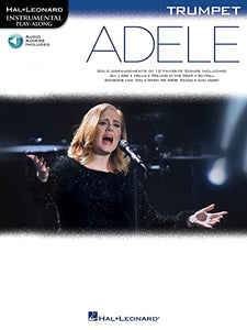 Adele 