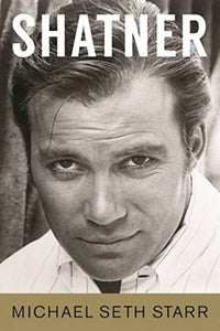 Shatner 