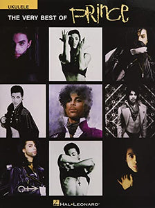 The Very Best of Prince 