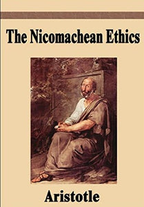 Nicomachean Ethics 