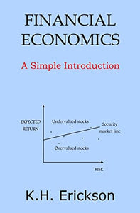 Financial Economics 